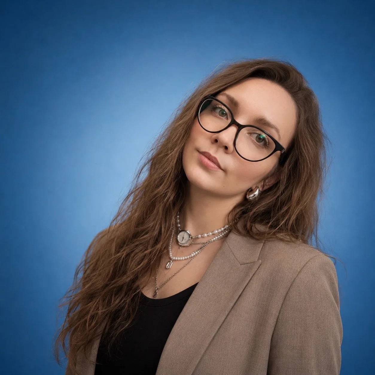 finansovii-direktor